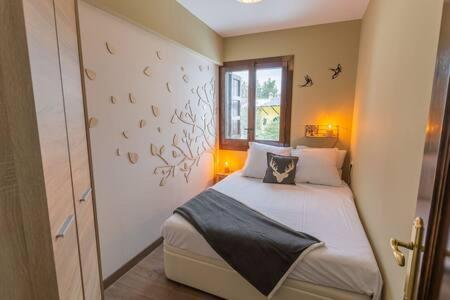 Apartament El Cabirol Λα Μολίνα Εξωτερικό φωτογραφία